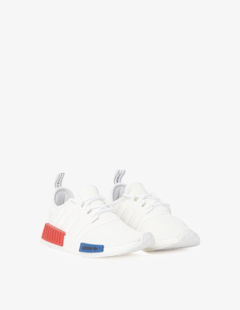 rinascente Adidas Originals Sneakers nmd r1 - bianco