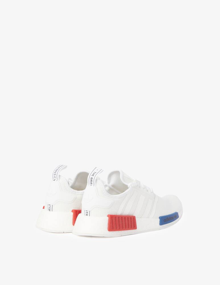 rinascente Adidas Originals Sneakers nmd r1 - bianco