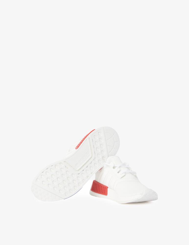 rinascente Adidas Originals Sneakers nmd r1 - bianco