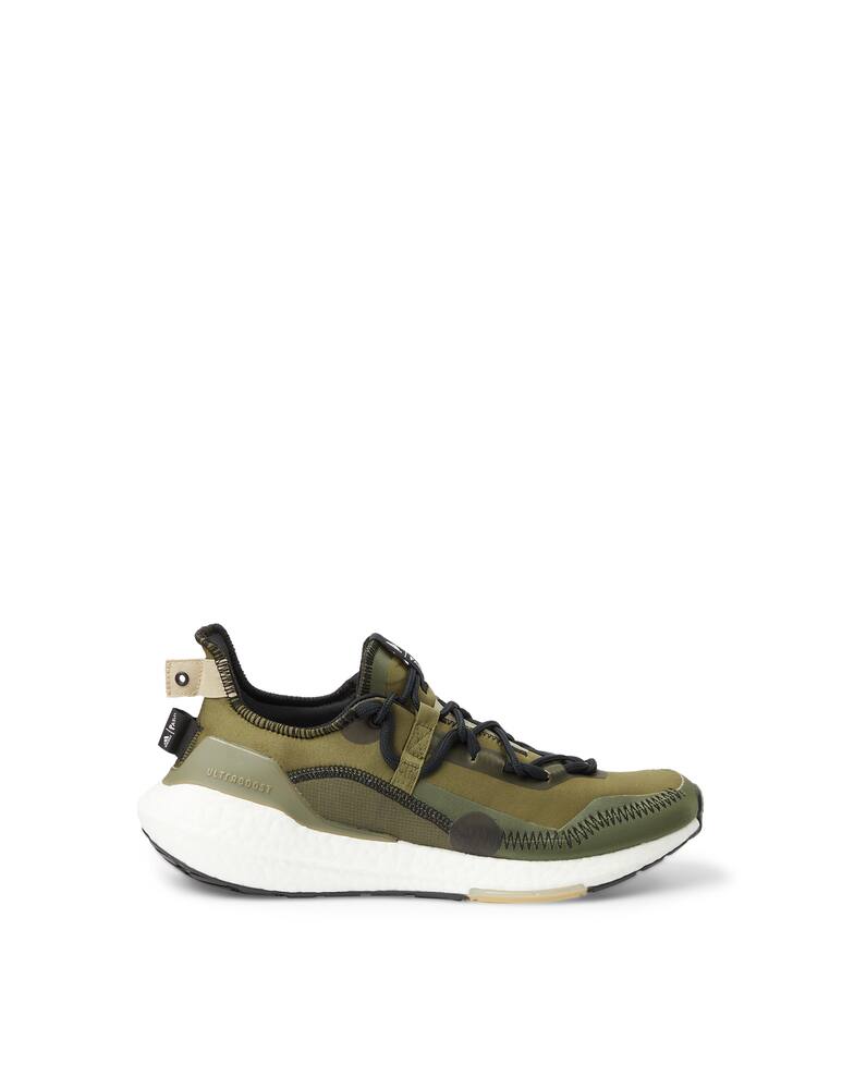 rinascente Adidas Originals Sneaker ultraboost 21 x parley