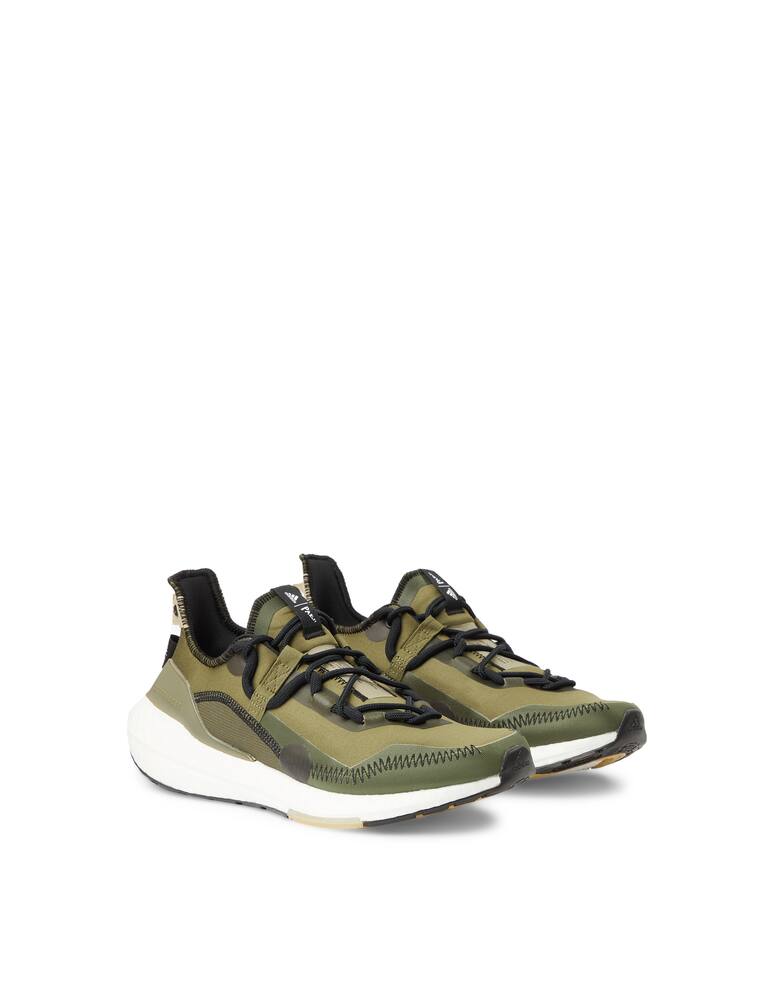 rinascente Adidas Originals Sneaker ultraboost 21 x parley