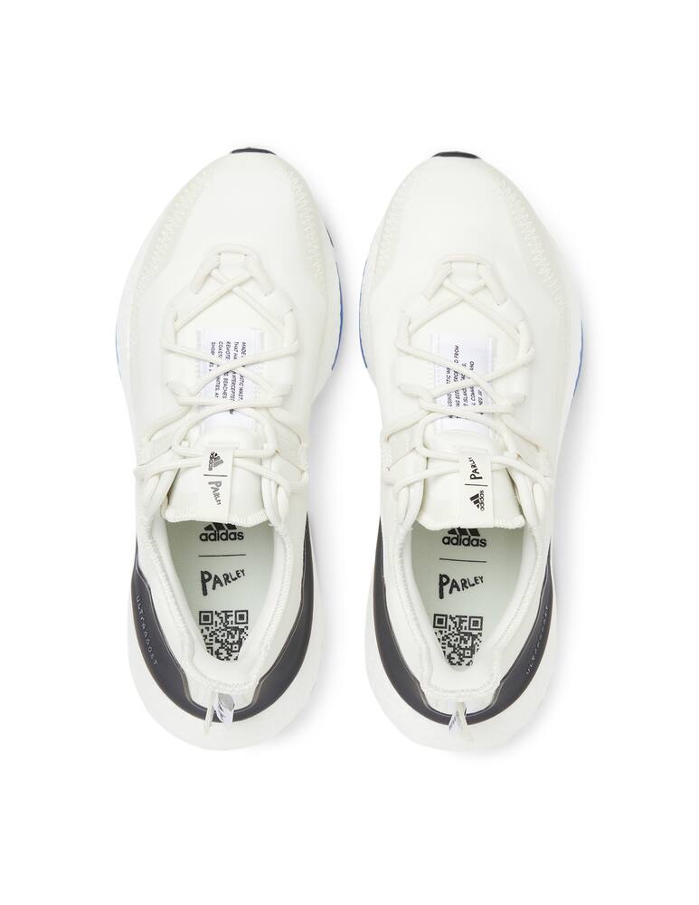 rinascente Adidas Originals Sneaker ultraboost 21 x parley