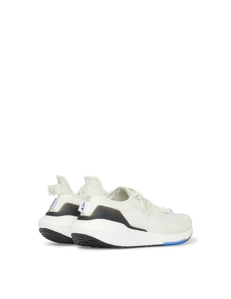 rinascente Adidas Originals Sneaker ultraboost 21 x parley