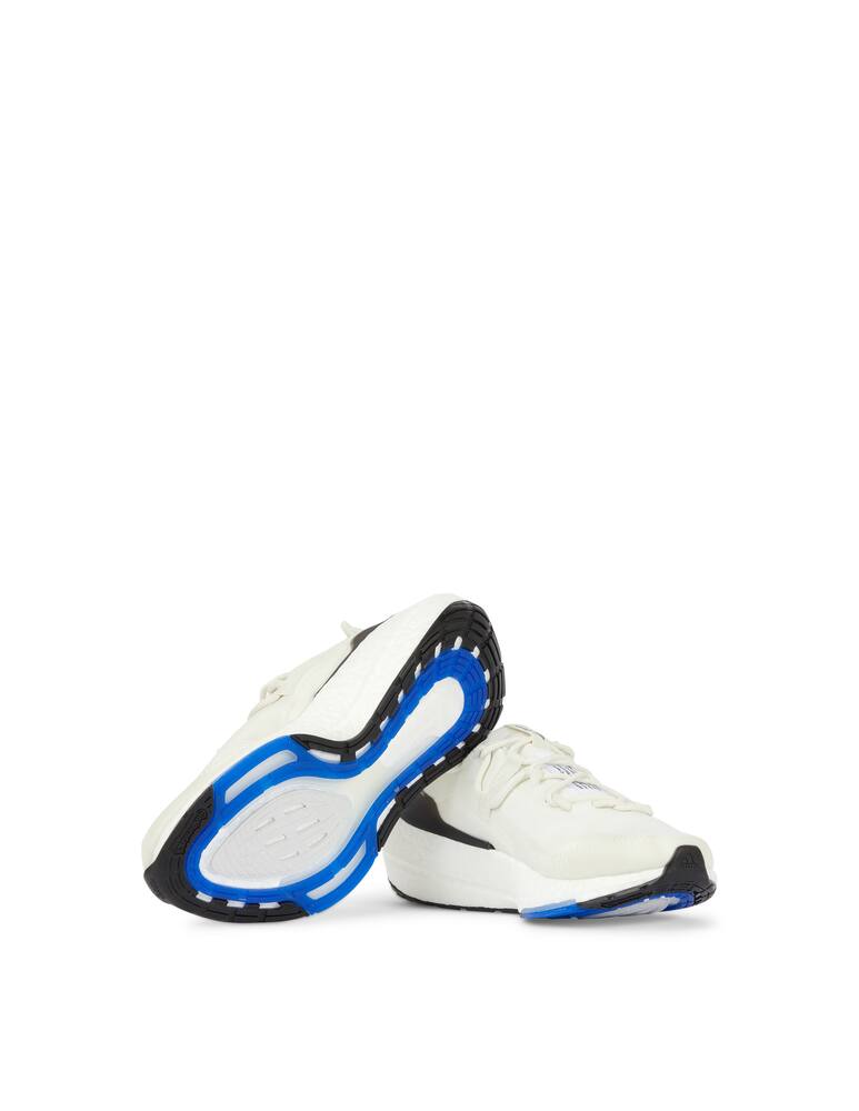 rinascente Adidas Originals Sneaker ultraboost 21 x parley