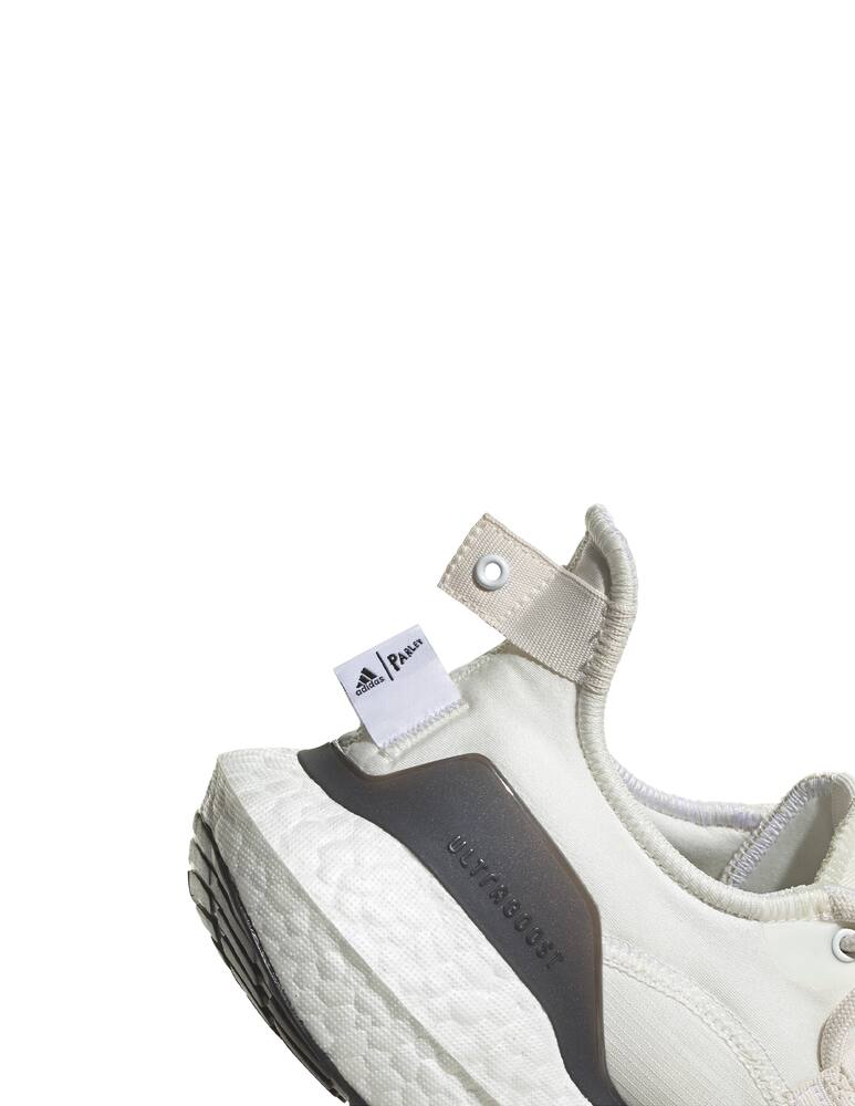 rinascente Adidas Originals Sneaker ultraboost 21 x parley