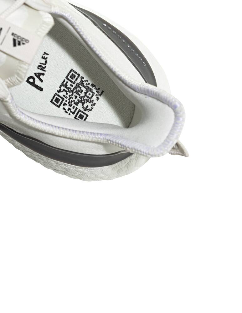 rinascente Adidas Originals Sneaker ultraboost 21 x parley