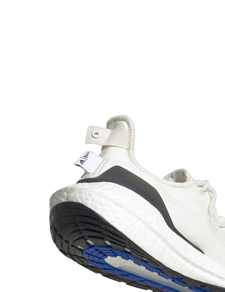 rinascente Adidas Originals Sneaker ultraboost 21 x parley