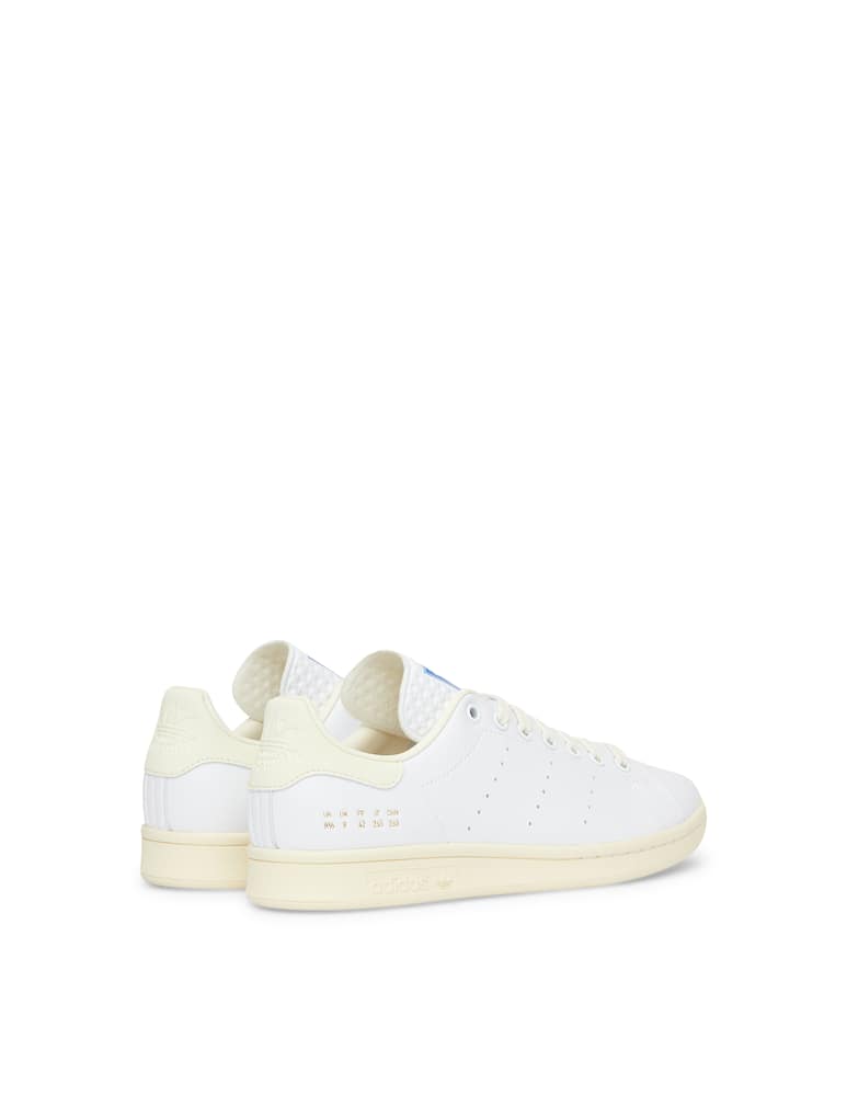 rinascente Adidas Originals Sneakers stan smith blue version