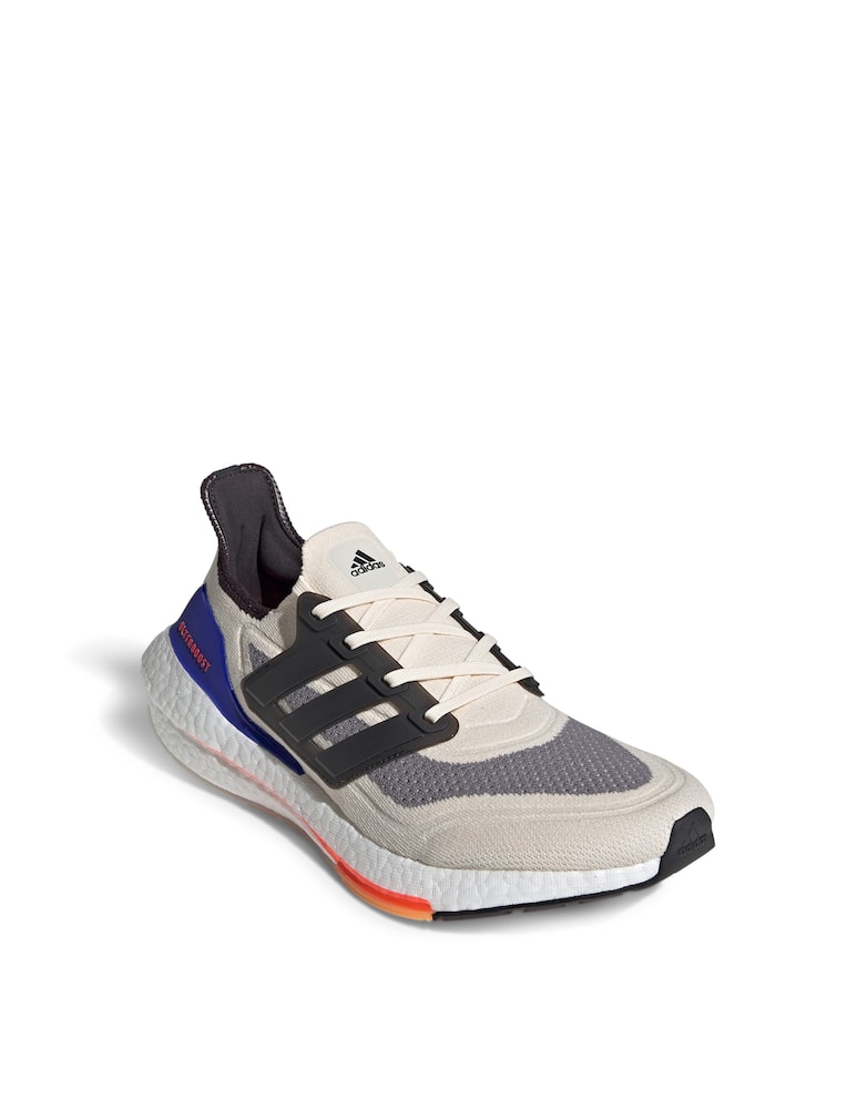 rinascente Adidas Originals Sneakers Ultraboost 21