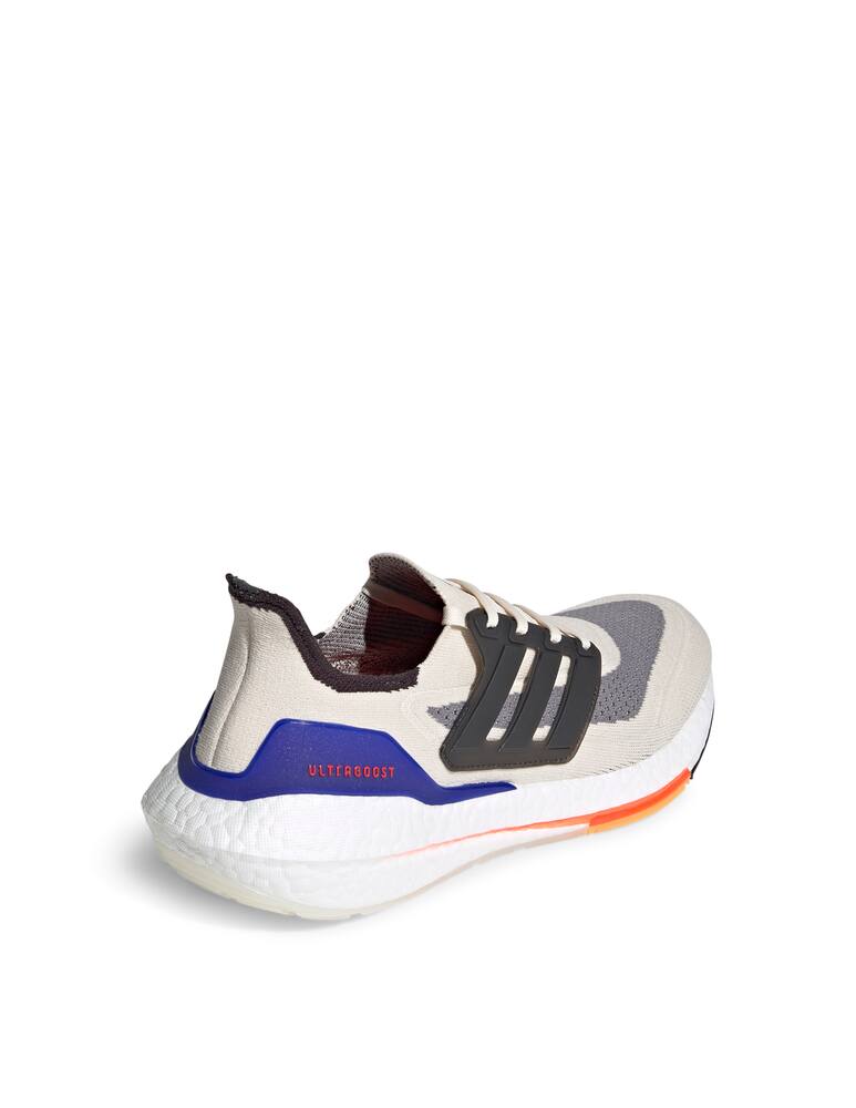 rinascente Adidas Originals Sneakers Ultraboost 21