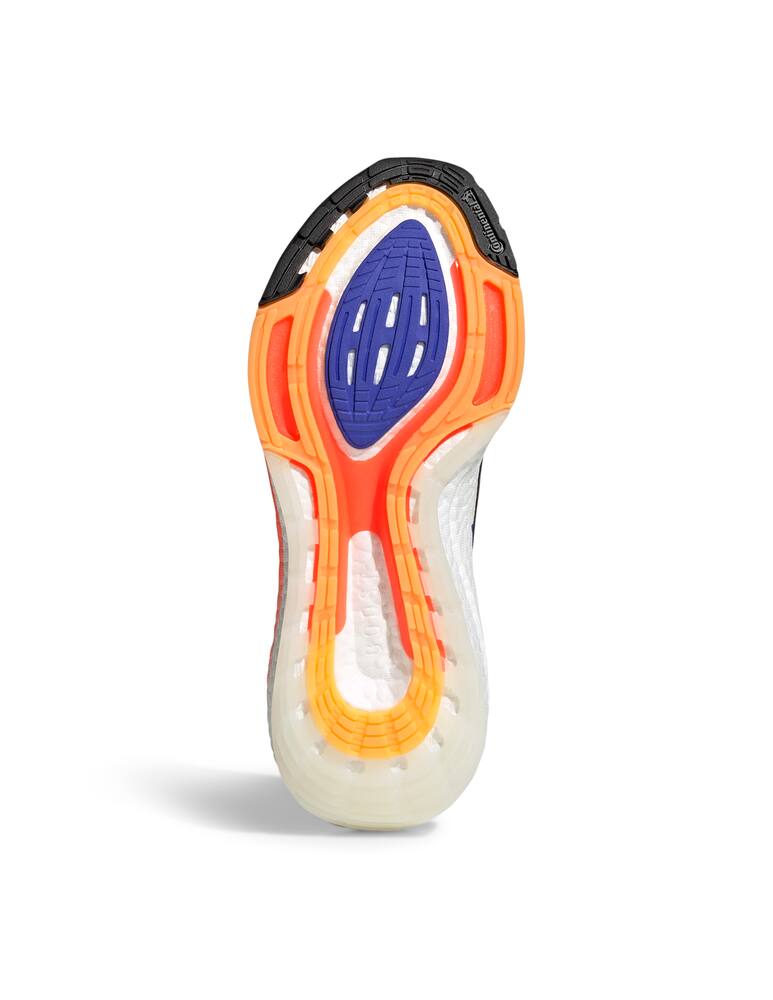 rinascente Adidas Originals Sneakers Ultraboost 21