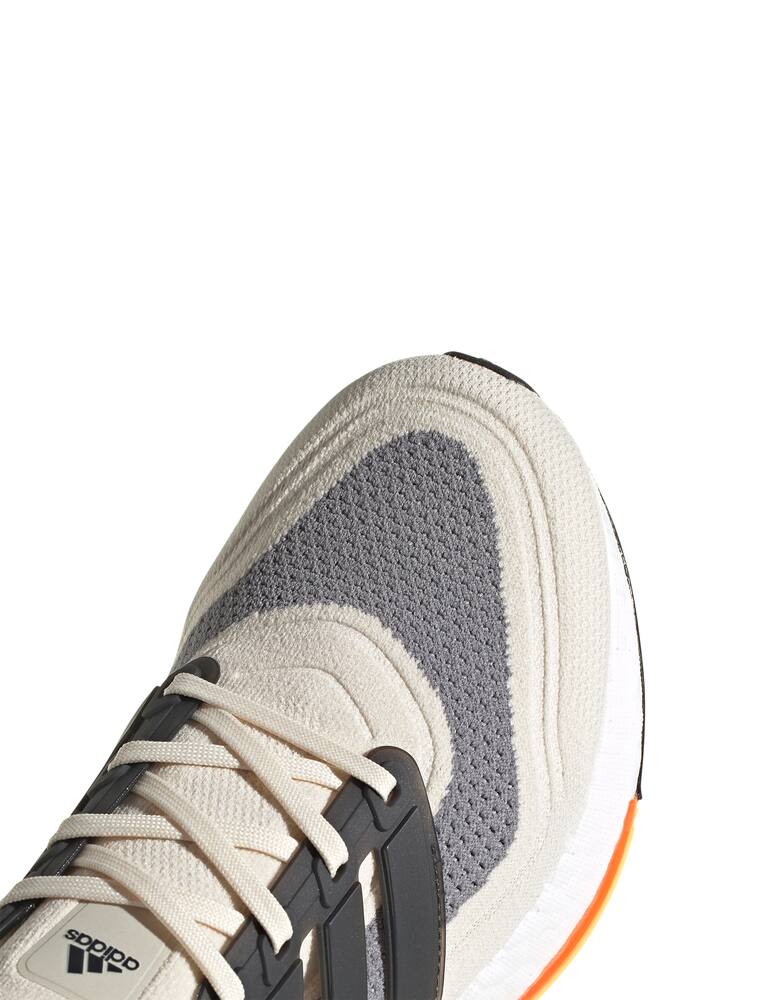 rinascente Adidas Originals Sneakers Ultraboost 21