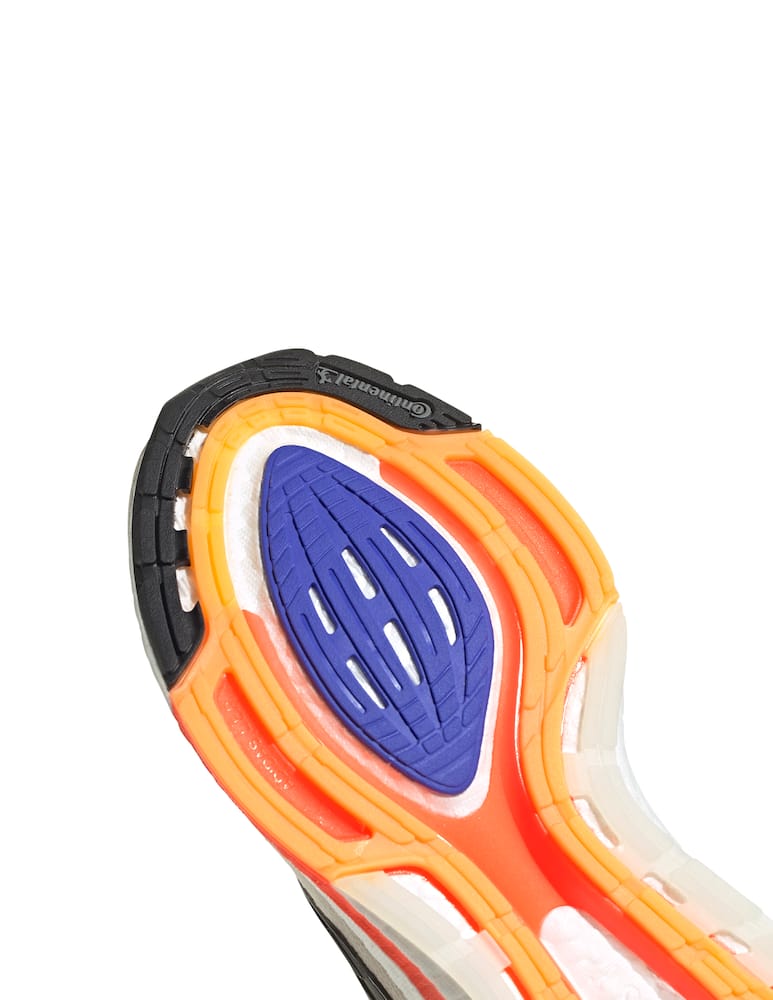 rinascente Adidas Originals Sneakers Ultraboost 21