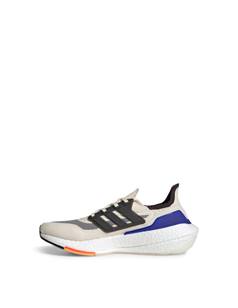 rinascente Adidas Originals Sneakers Ultraboost 21
