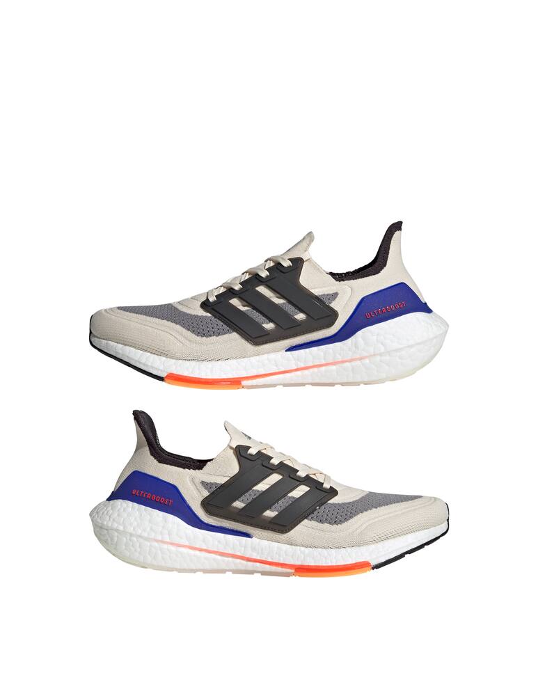 rinascente Adidas Originals Sneakers Ultraboost 21