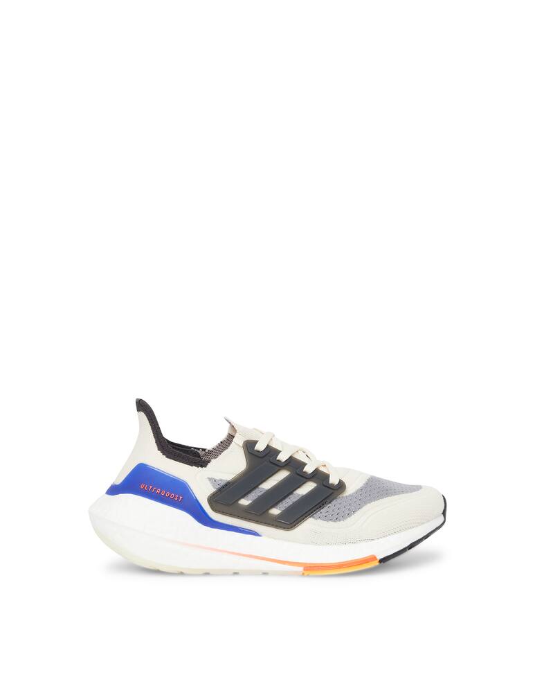 rinascente Adidas Originals Sneakers Ultraboost 21