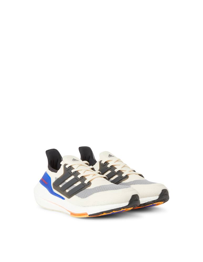 rinascente Adidas Originals Sneakers ultraboost 21 adv