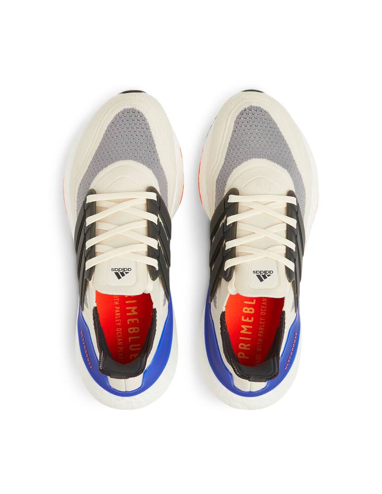 rinascente Adidas Originals Sneakers ultraboost 21 adv