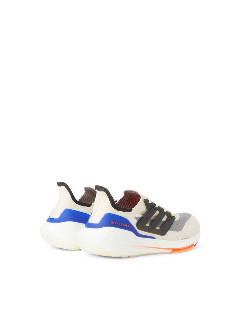 rinascente Adidas Originals Sneakers ultraboost 21 adv
