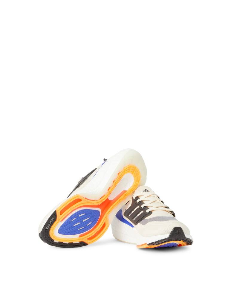 rinascente Adidas Originals Sneakers ultraboost 21 adv