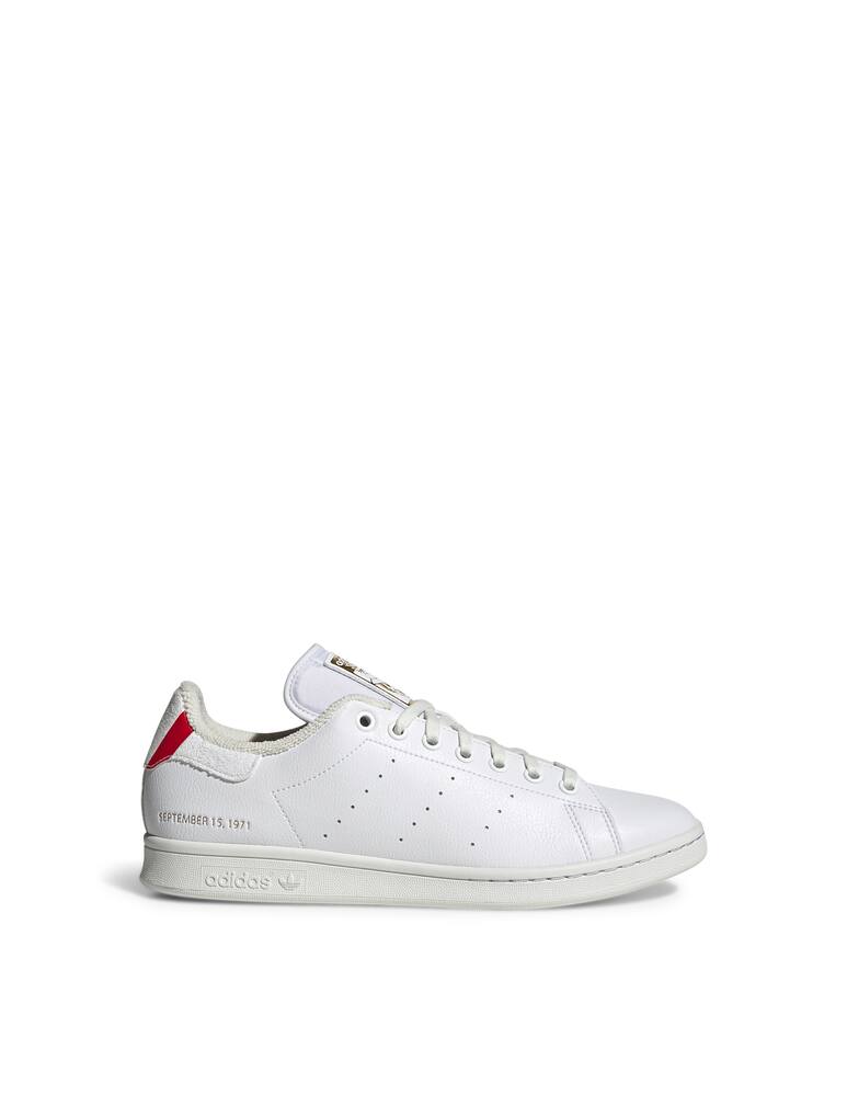 Adidas Originals Sneakers Stan Smith - immagine 1 Adidas Originals Sneakers Stan Smith - immagine 1