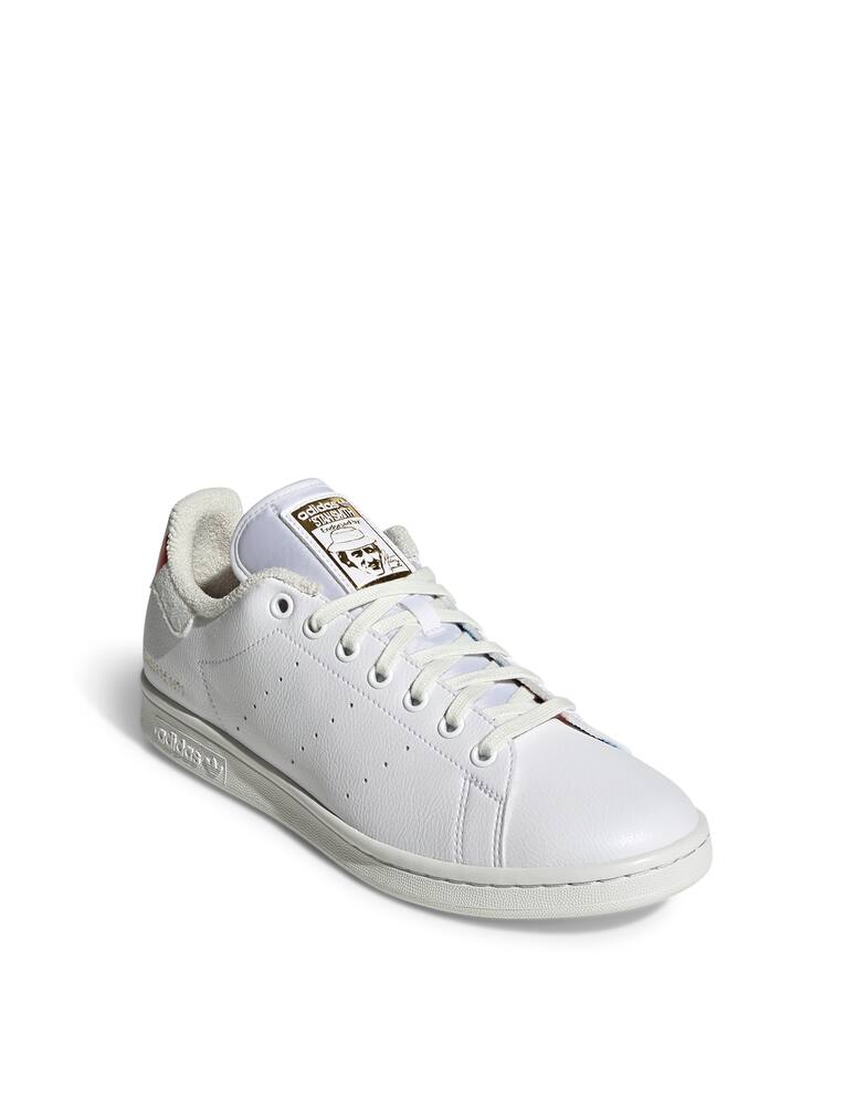 rinascente Adidas Originals Sneakers Stan Smith