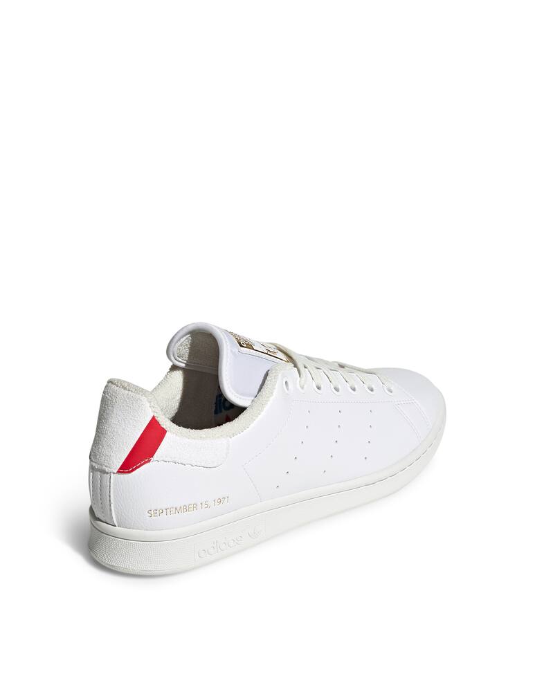 Adidas Originals Sneakers Stan Smith - immagine 3 Adidas Originals Sneakers Stan Smith - immagine 3
