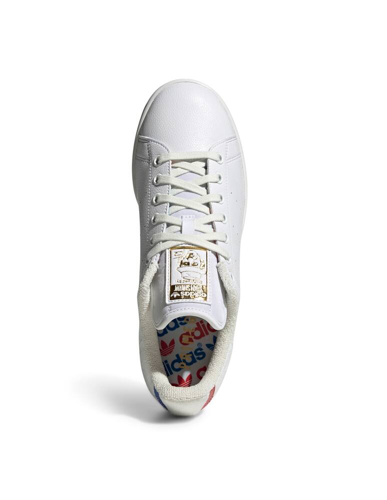 Adidas Originals Sneakers Stan Smith - immagine 4 Adidas Originals Sneakers Stan Smith - immagine 4