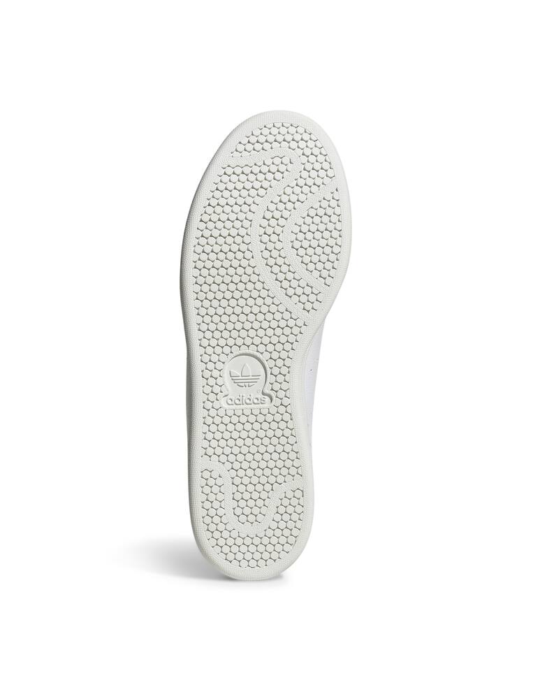 rinascente Adidas Originals Sneakers Stan Smith