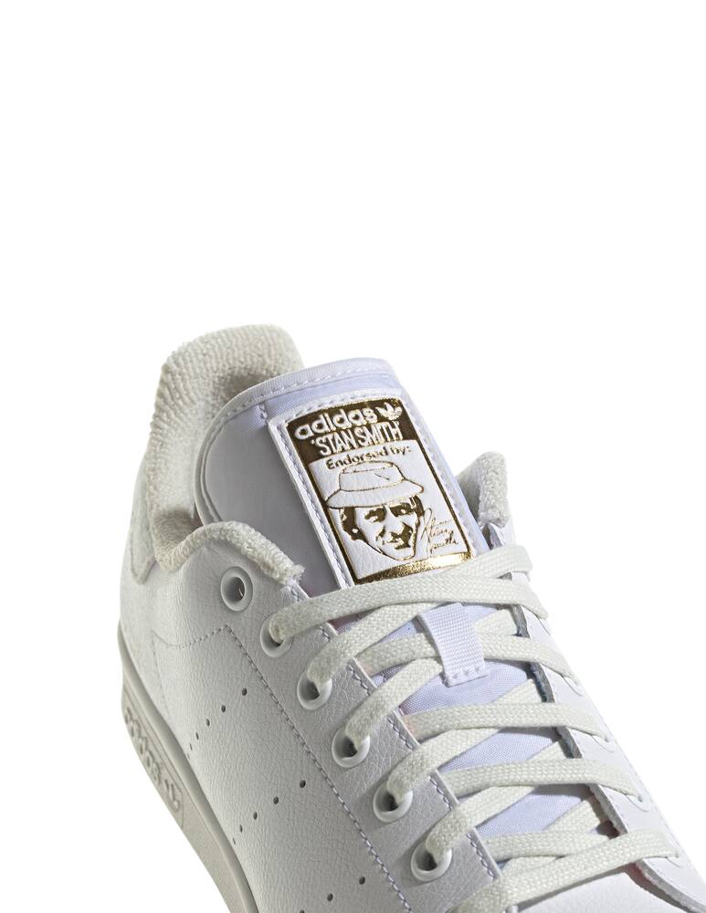rinascente Adidas Originals Sneakers Stan Smith