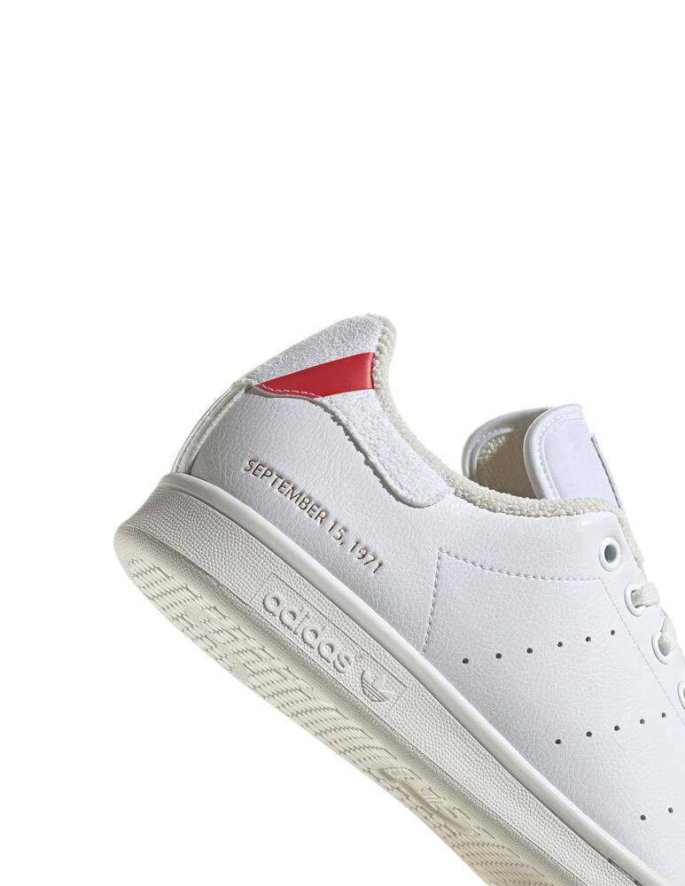 Adidas Originals Sneakers Stan Smith - immagine 7 Adidas Originals Sneakers Stan Smith - immagine 7