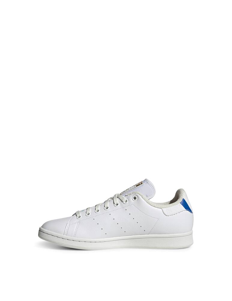 rinascente Adidas Originals Sneakers Stan Smith