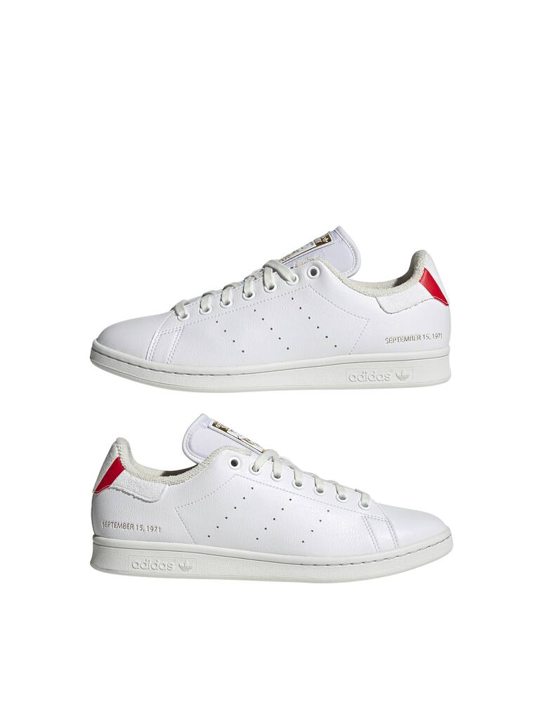 Adidas Originals Sneakers Stan Smith - immagine 9 Adidas Originals Sneakers Stan Smith - immagine 9