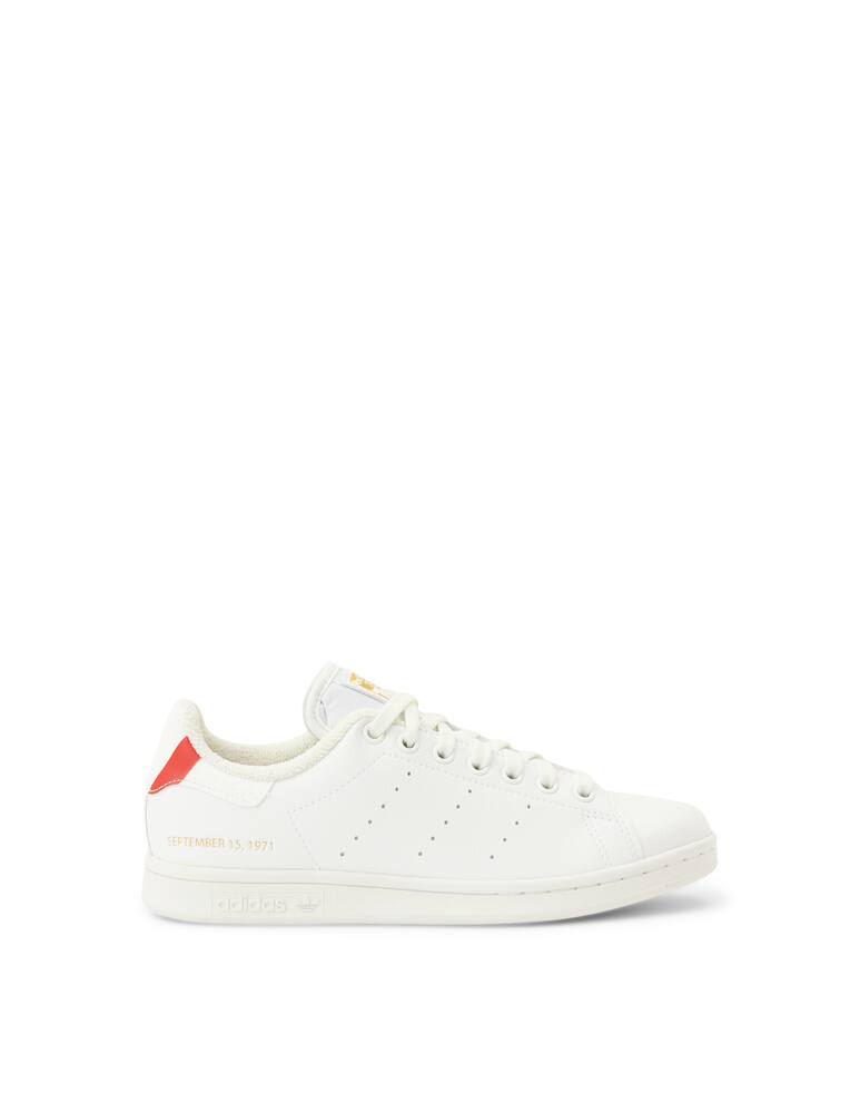 rinascente Adidas Originals Sneakers Stan Smith