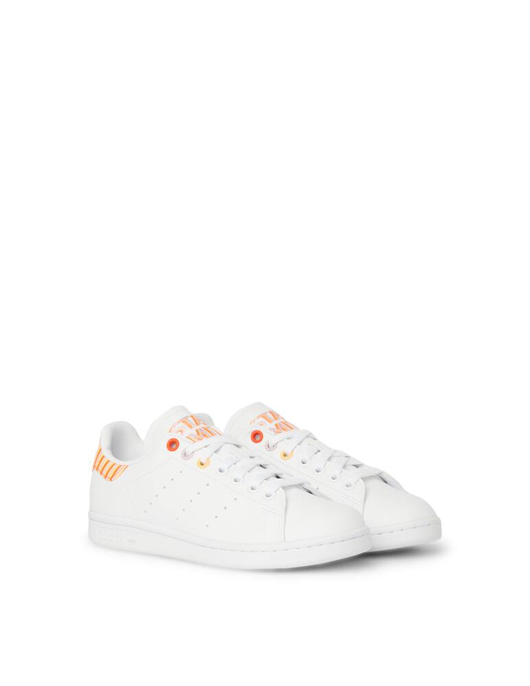 rinascente Adidas Originals Sneakers Stan Smith