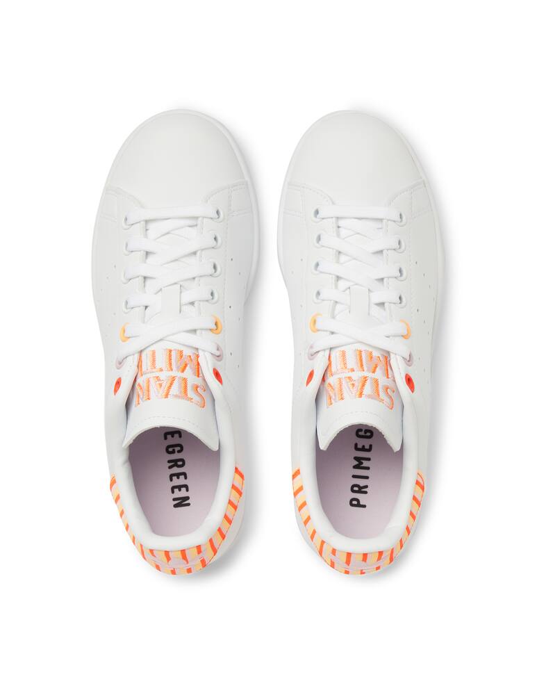 rinascente Adidas Originals Sneakers Stan Smith