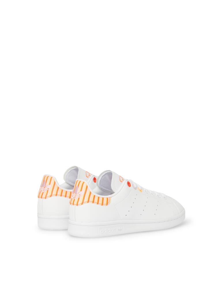 rinascente Adidas Originals Sneakers Stan Smith