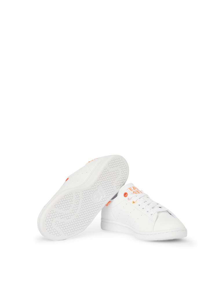 rinascente Adidas Originals Sneakers Stan Smith