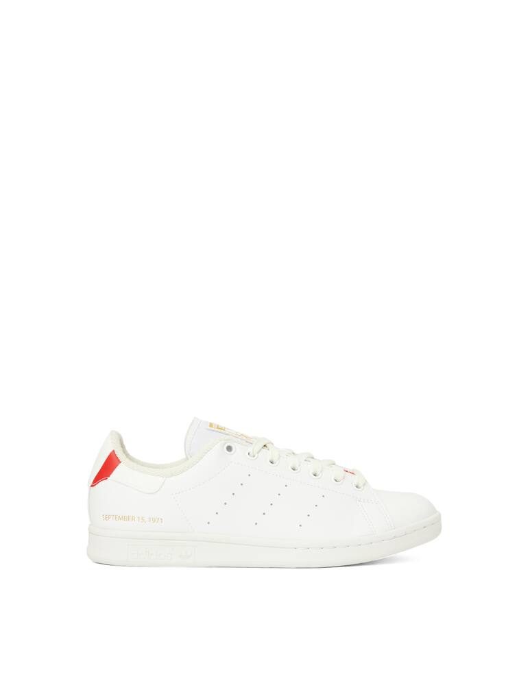 rinascente Adidas Originals Sneakers stan smith 50th ann  win dett trico
