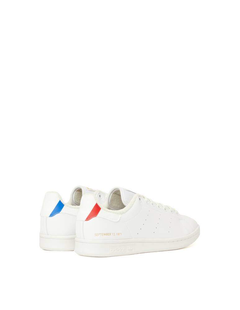 rinascente Adidas Originals Sneakers stan smith 50th ann  win dett trico