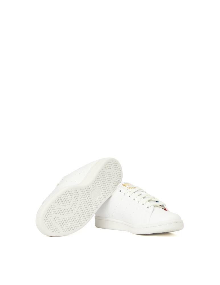 rinascente Adidas Originals Sneakers stan smith 50th ann  win dett trico