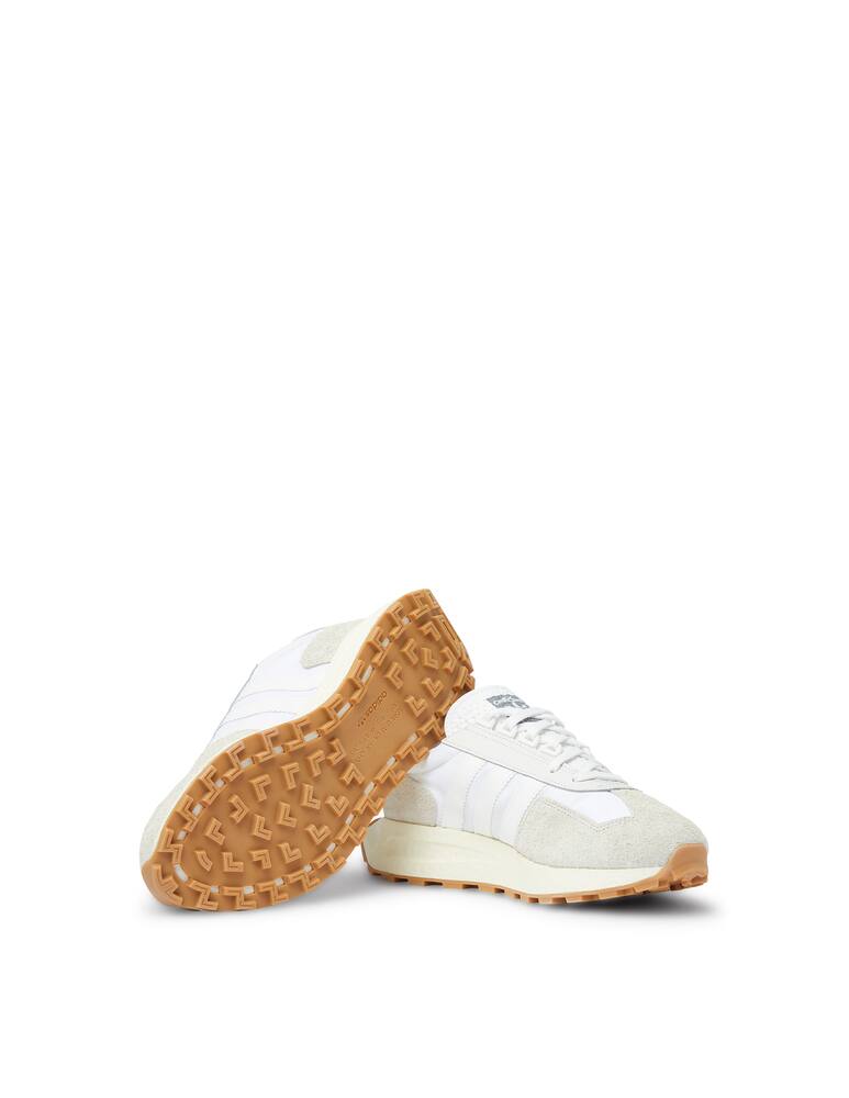 Adidas Originals Sneakers retropy e5 - bianco - immagine 5 Adidas Originals Sneakers retropy e5 - bianco - immagine 5