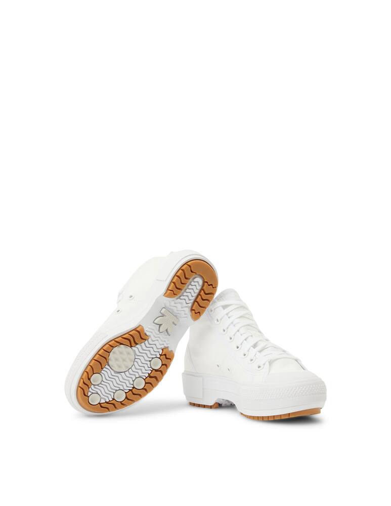 rinascente Adidas Originals Sneaker alte NIZZA TREK W