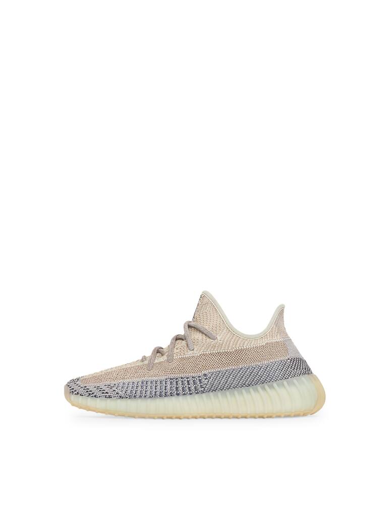 rinascente Adidas Originals Yeezy boost 350 v2 ash pearl
