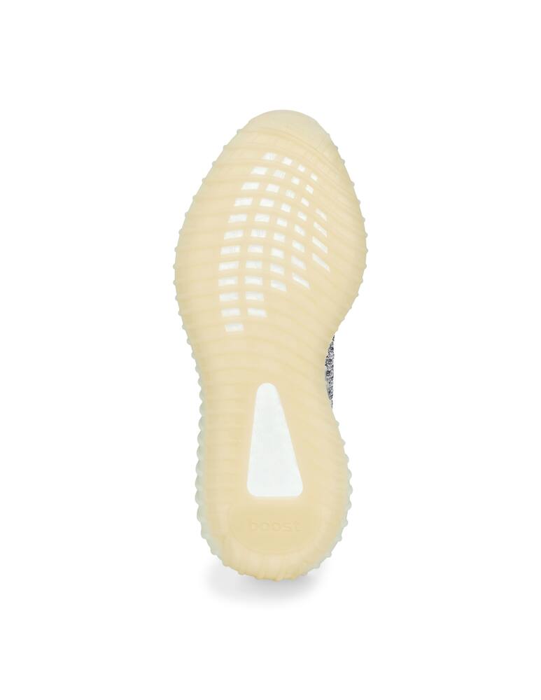 rinascente Adidas Originals Yeezy boost 350 v2 ash pearl