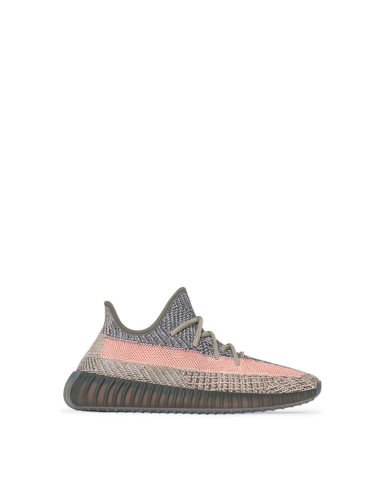rinascente Adidas Originals Sneaker yeezy boost 350 v2 Ash Stone