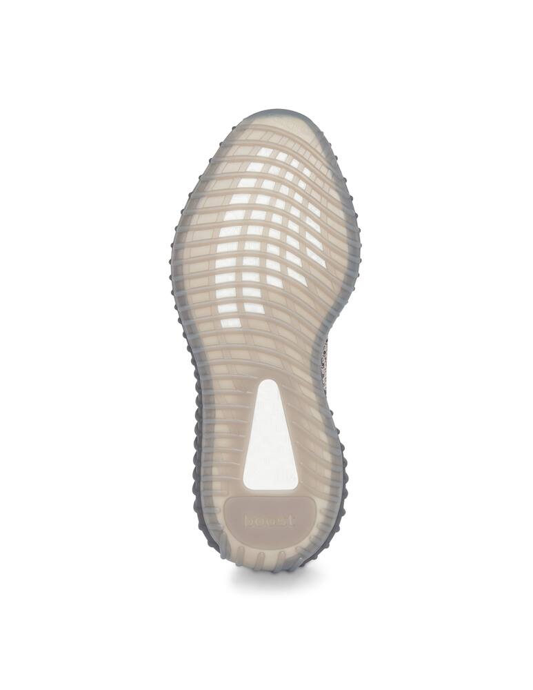 rinascente Adidas Originals Sneaker yeezy boost 350 v2 Ash Stone
