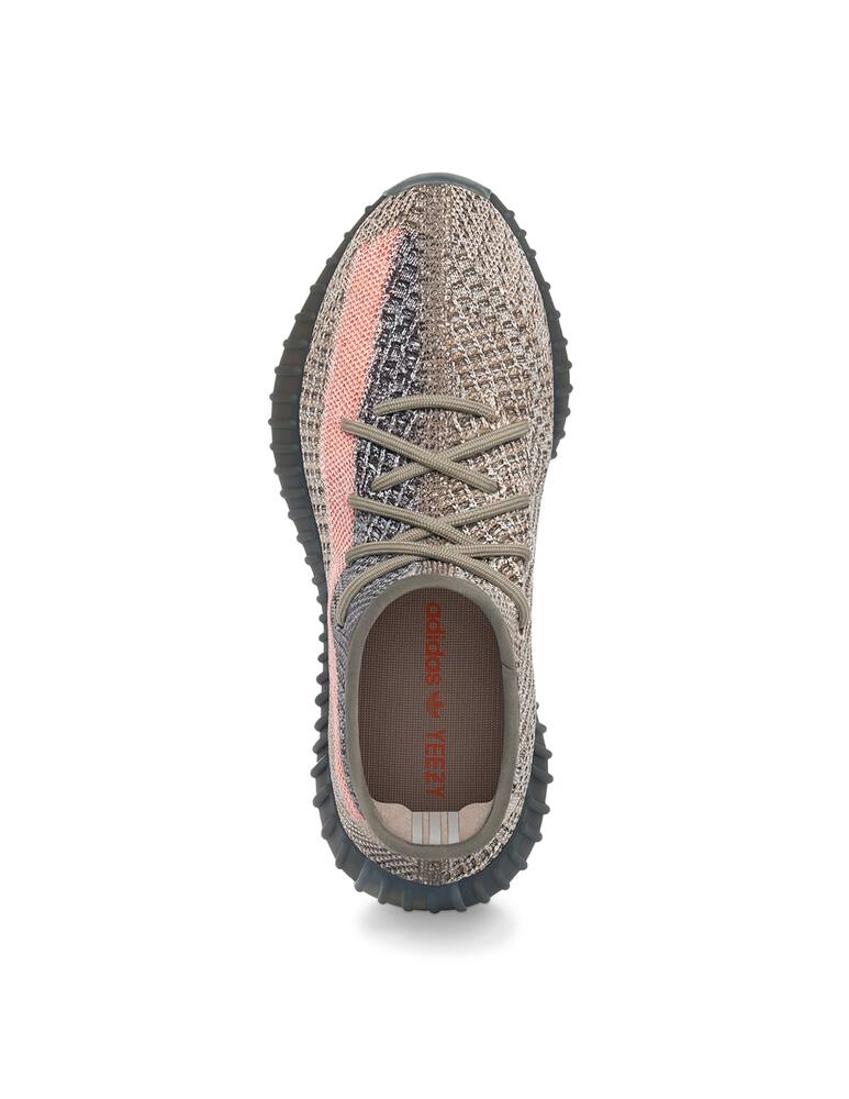 rinascente Adidas Originals Sneaker yeezy boost 350 v2 Ash Stone