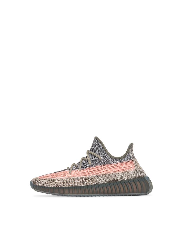 rinascente Adidas Originals Sneaker yeezy boost 350 v2 Ash Stone