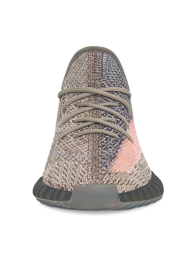 rinascente Adidas Originals Sneaker yeezy boost 350 v2 Ash Stone